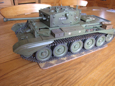 tankthumb