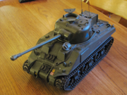 tankthumb