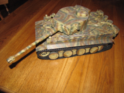 tankthumb